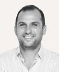 Liran Yifrah
